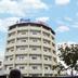建筑