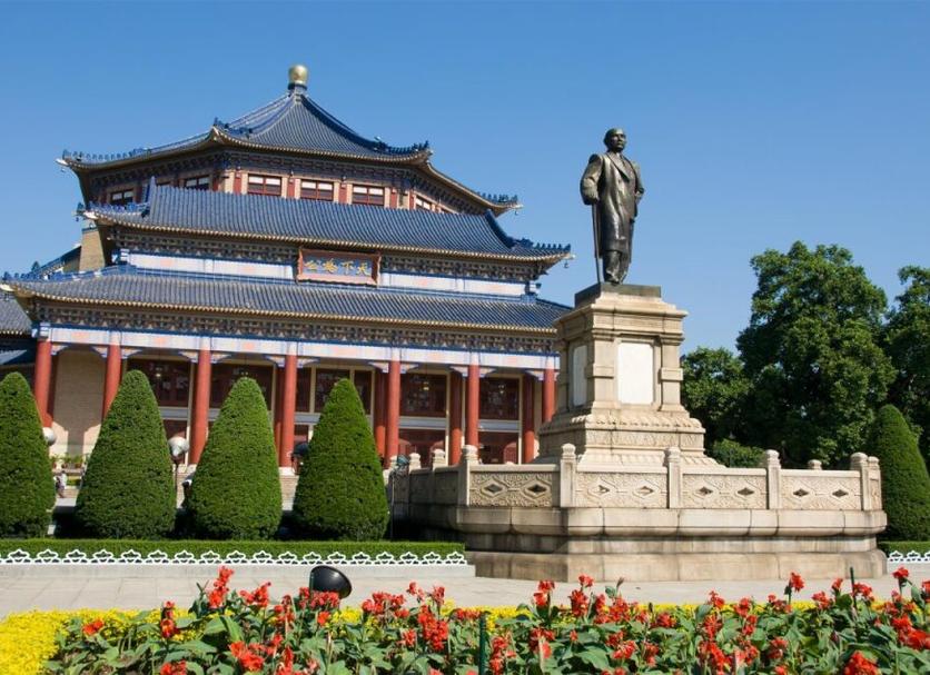 其他： 照片