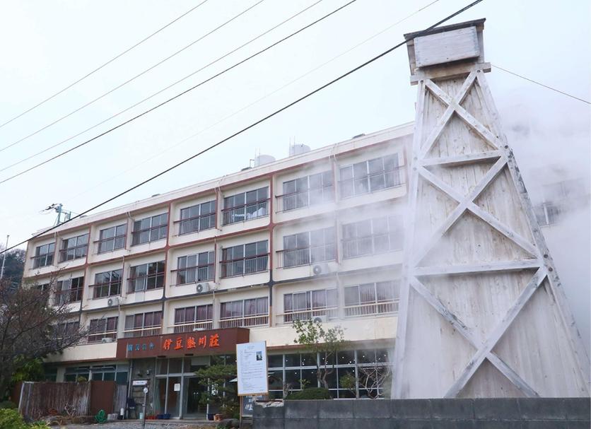 建筑 照片