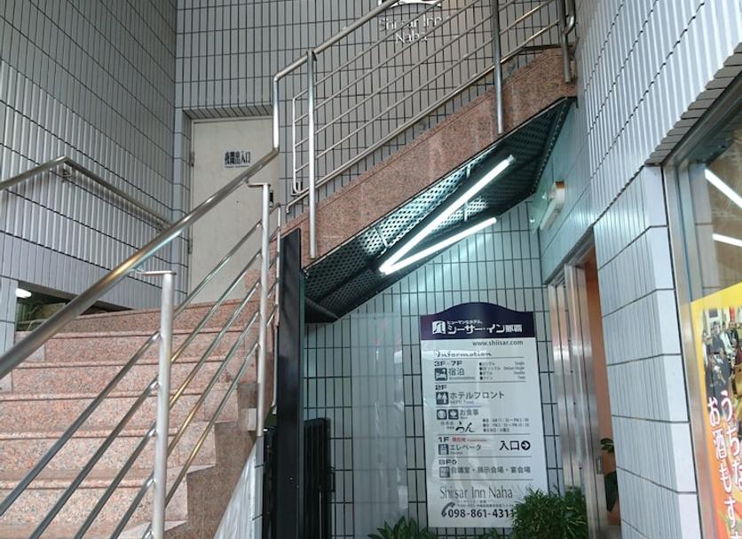 户外景观 照片