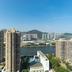 户外景观