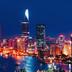 户外景观