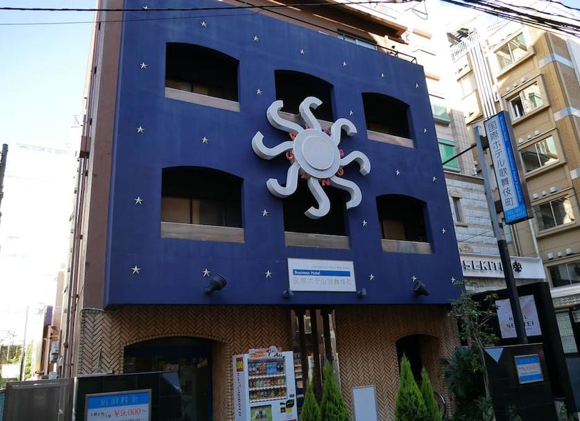 建筑 照片