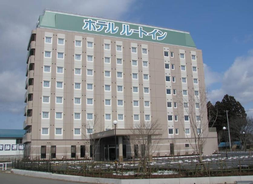 建筑 照片