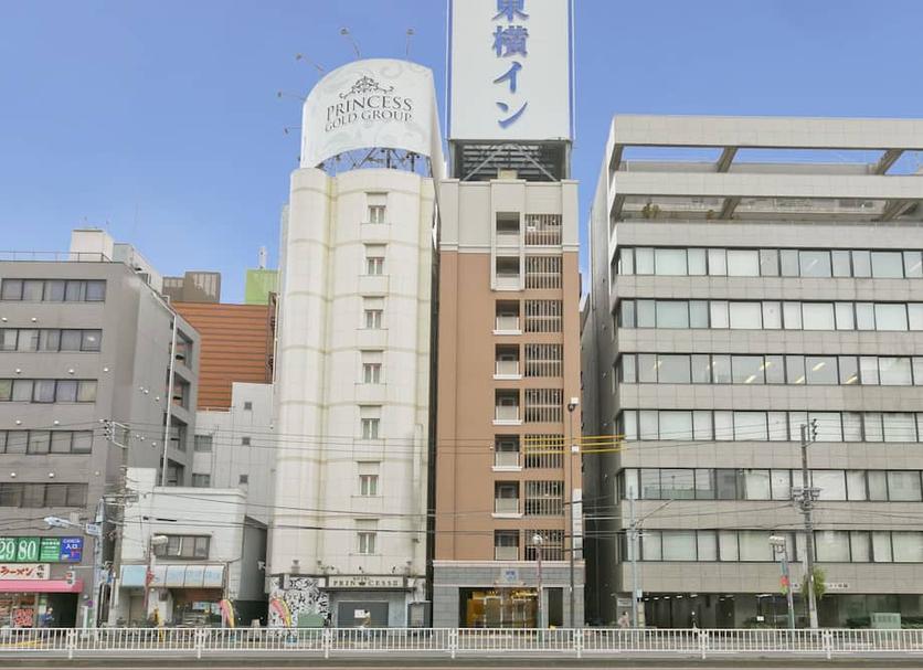 建筑 照片