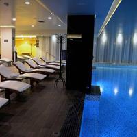 Hotel Russia & Spa