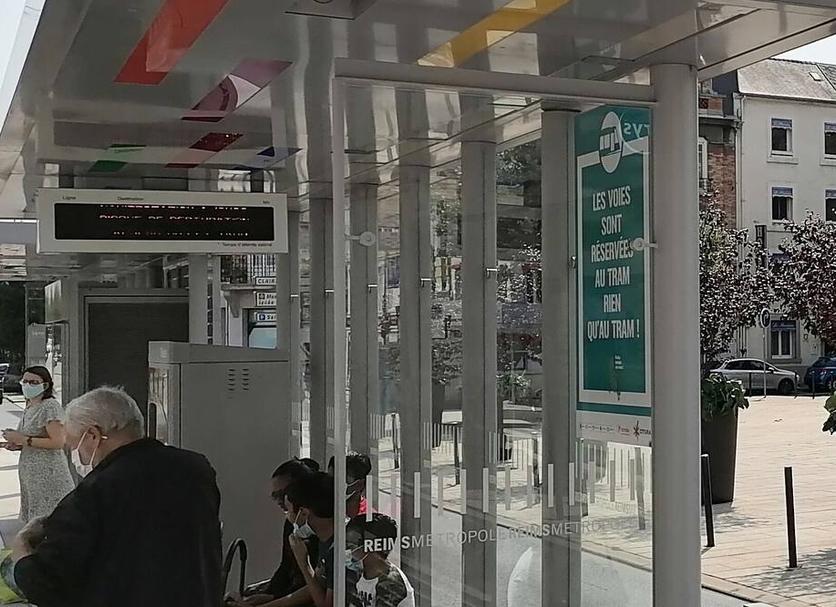 其他： 照片