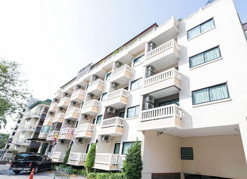 建筑 照片