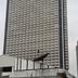 建筑