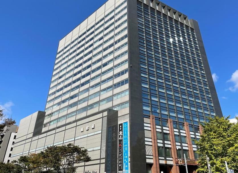 建筑 照片