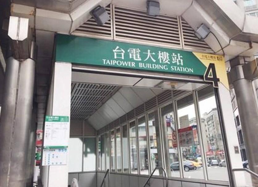 建筑 照片