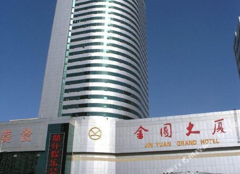 建筑 照片
