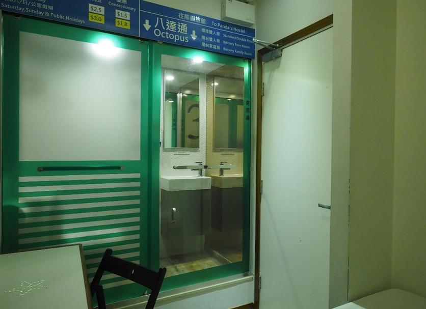 其他： 照片