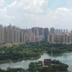 户外景观