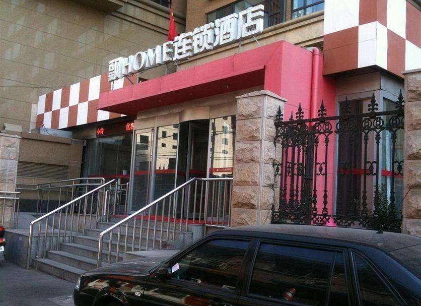 建筑 照片