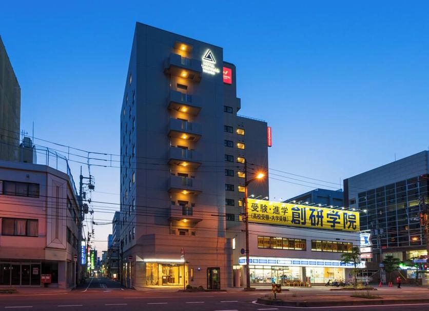 建筑 照片
