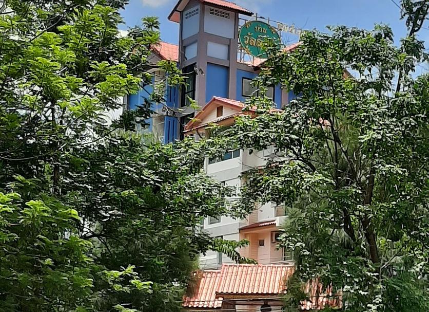 建筑 照片