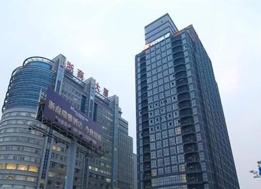 建筑 照片