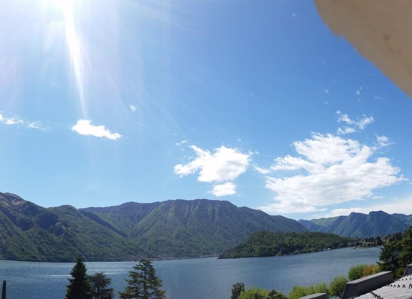 户外景观 照片