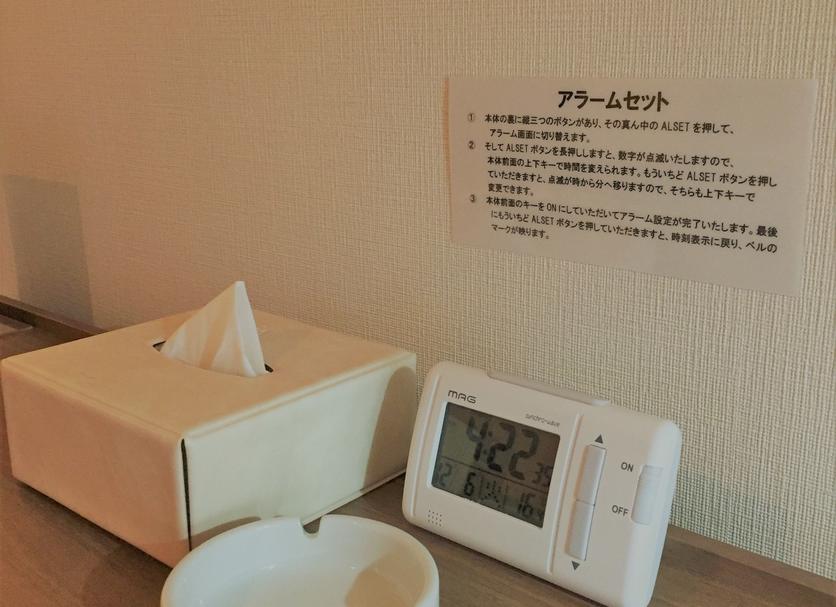客房设施 照片
