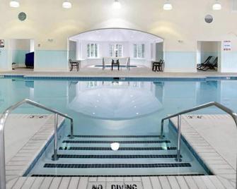 Greensprings Vacation Resort By Diamond Resorts - 威廉斯堡 - 游泳池