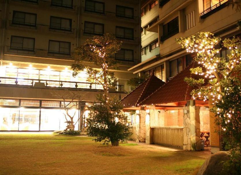 建筑 照片