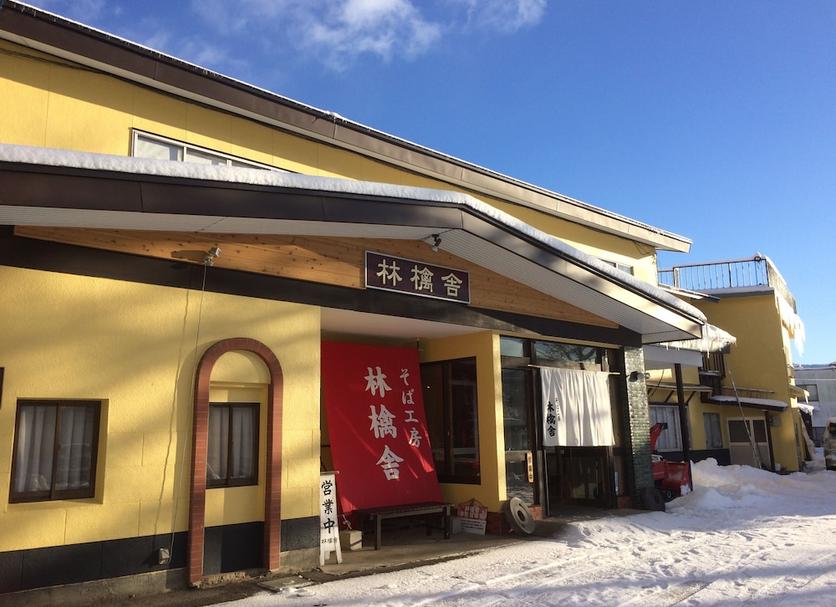 建筑 照片