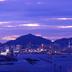户外景观