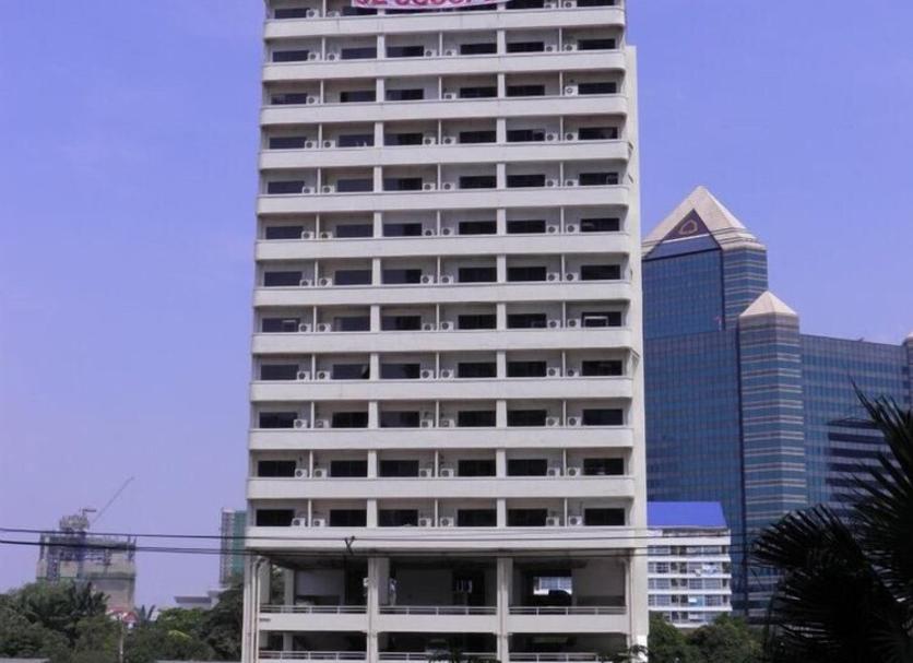 建筑 照片