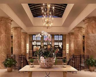 Luxurious Hotel Rooms At Eilan Resort & Spa! - 圣安东尼奥