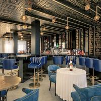 维也纳总统酒店