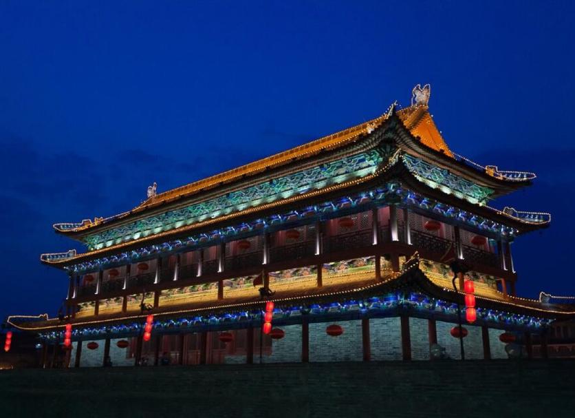 其他： 照片
