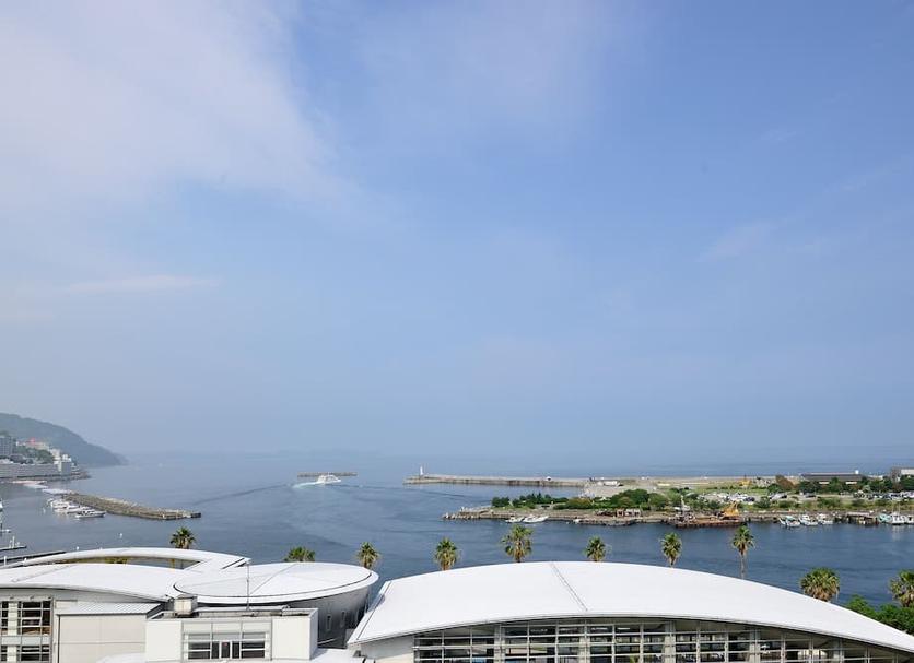 户外景观 照片