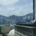 户外景观