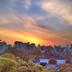 户外景观
