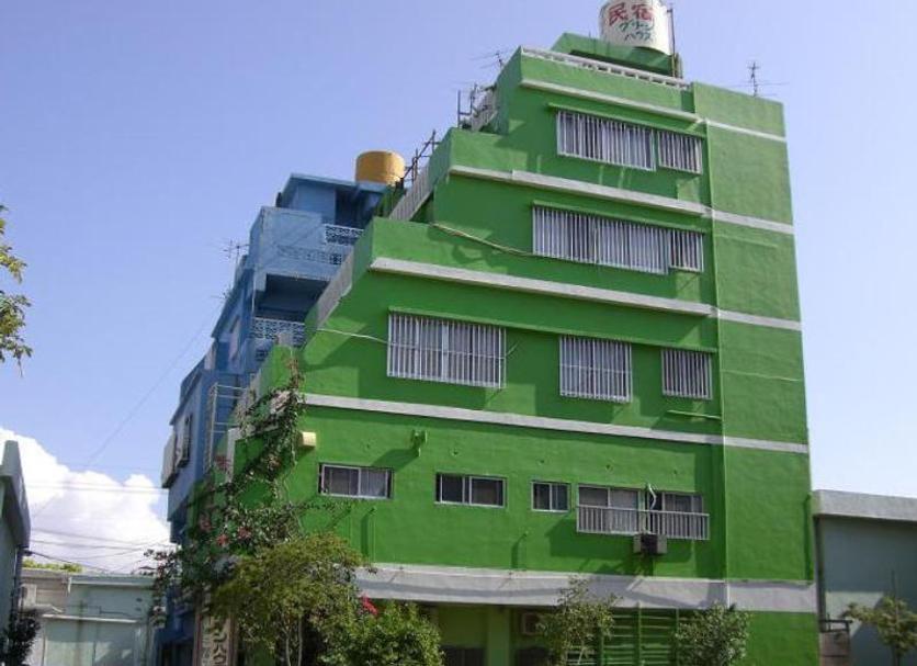 建筑 照片