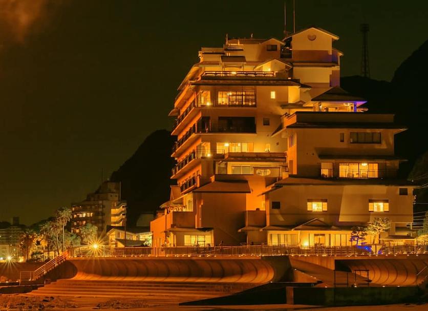 建筑 照片