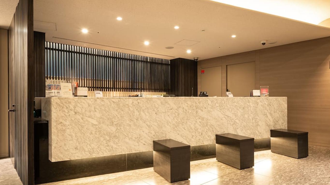 东银座维雅酒店