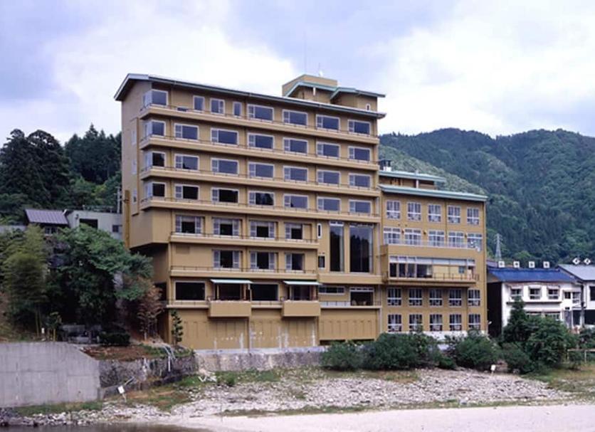 建筑 照片