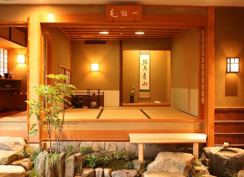 其他： 照片
