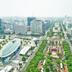 户外景观