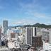 户外景观