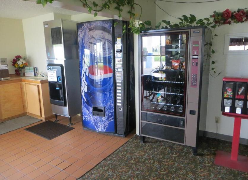 商店 照片