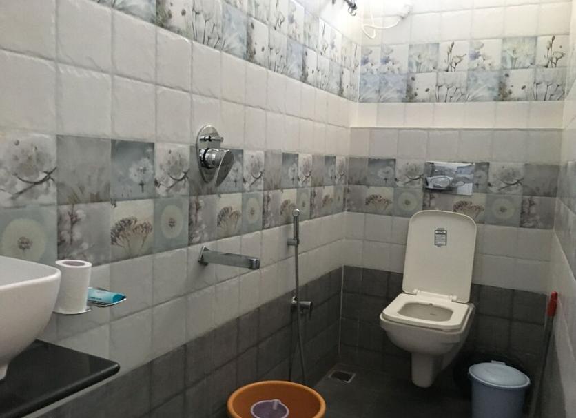 其他： 照片