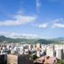 户外景观