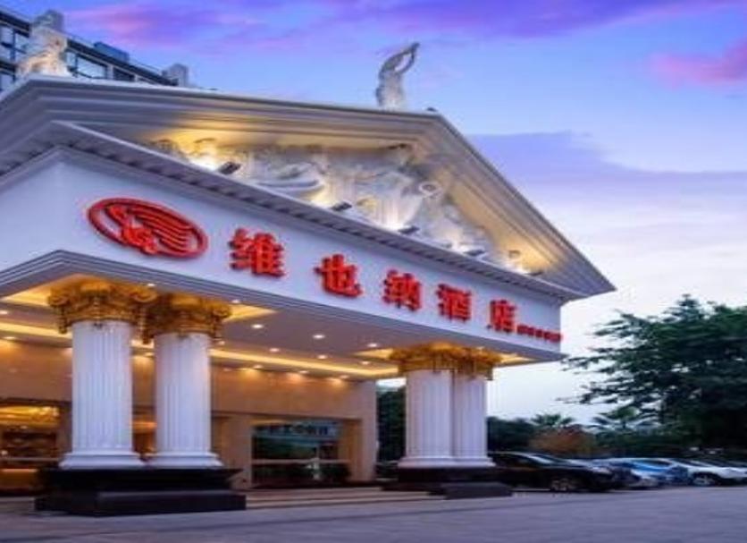 建筑 照片