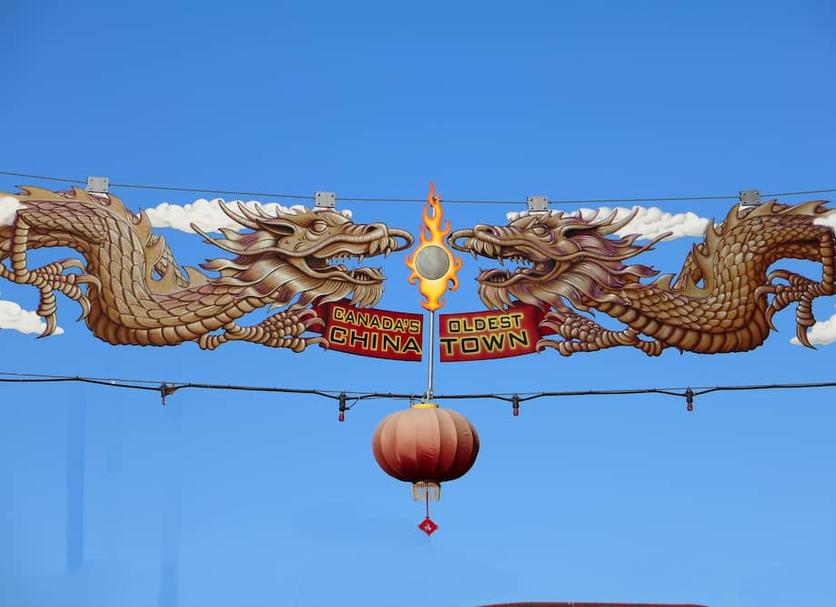 其他： 照片