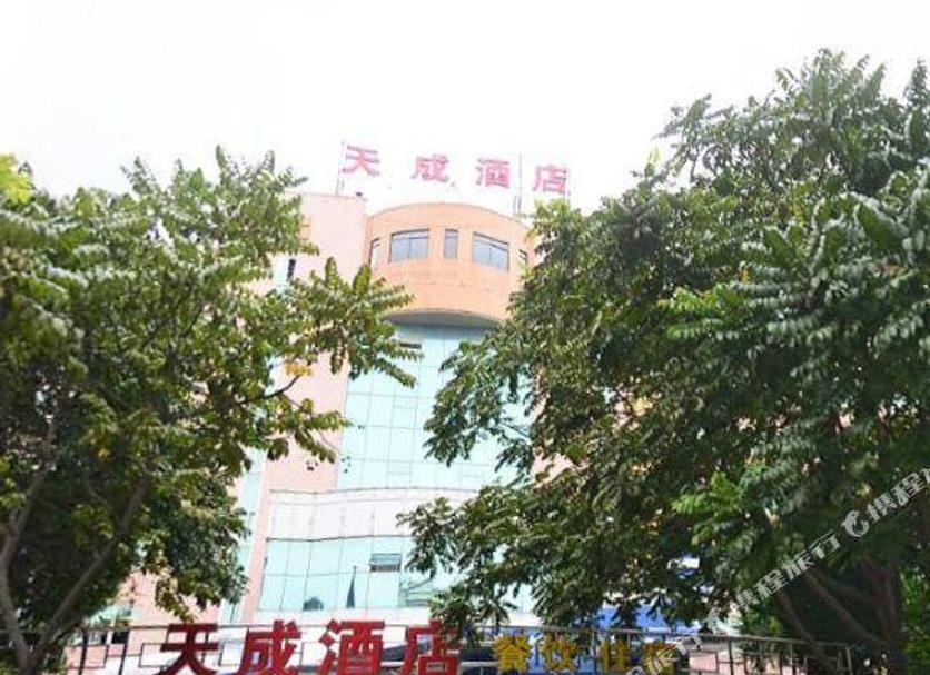 建筑 照片