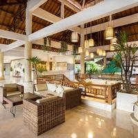 巴厘岛贝诺瓦阳光沙滩别墅美利亚酒店 - Chse 认证