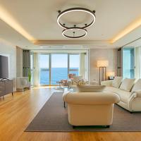 Lct Residence